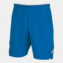 Joma Toledo II Soccer Shorts