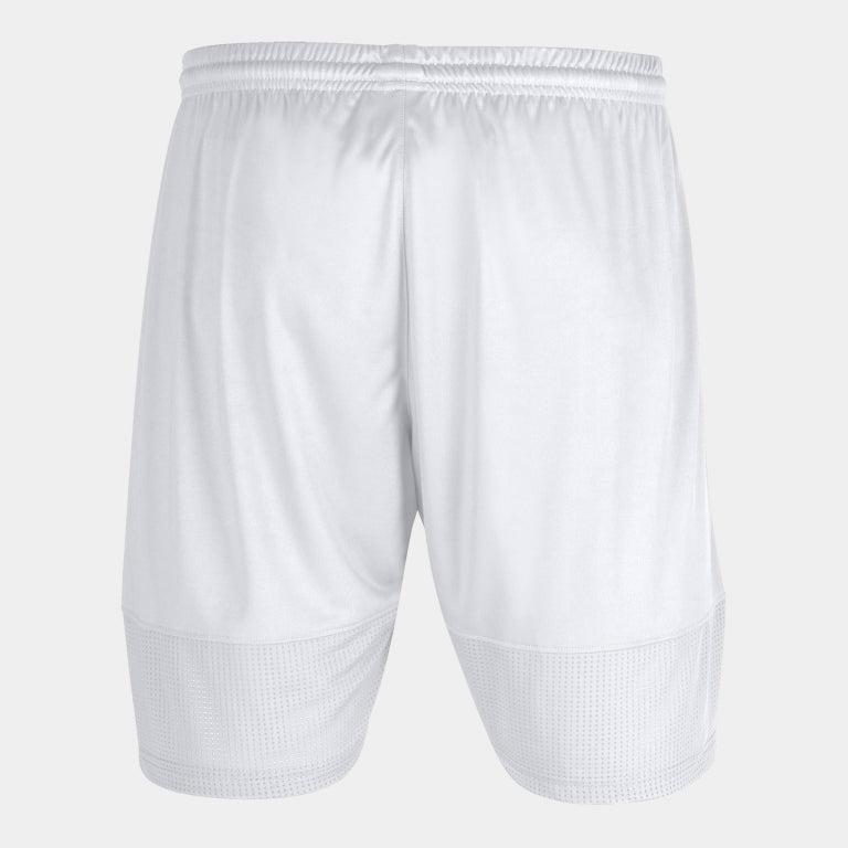 Joma Toledo II Soccer Shorts-Soccer Command