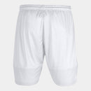 Joma Toledo II Soccer Shorts