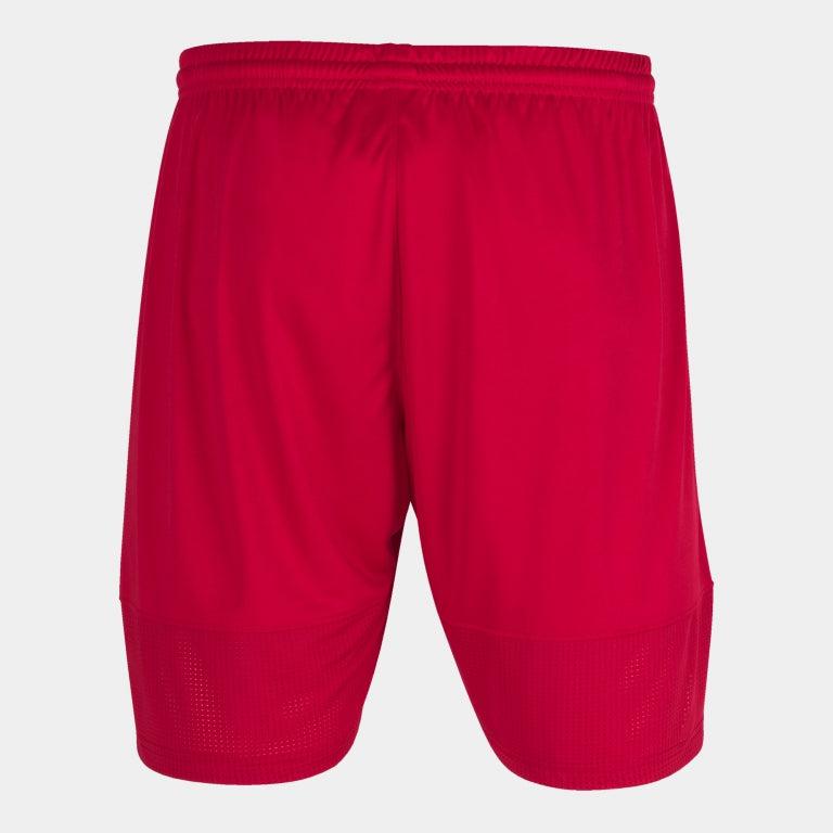 Joma Toledo II Soccer Shorts-Soccer Command