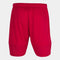 Joma Toledo II Soccer Shorts-Soccer Command