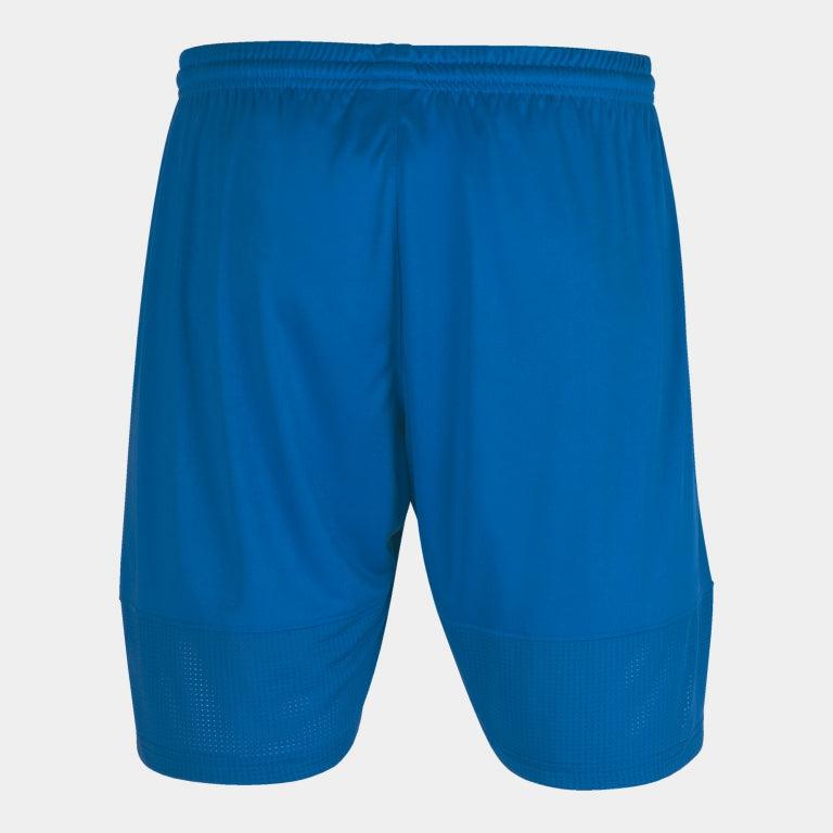 Joma Toledo II Soccer Shorts-Soccer Command