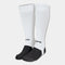 Joma Leg II Footless Soccer Socks (4 pack)-Soccer Command