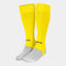 Joma Leg II Footless Soccer Socks (4 pack)-Soccer Command