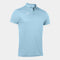 Joma Hobby Polo Shirt (men's)