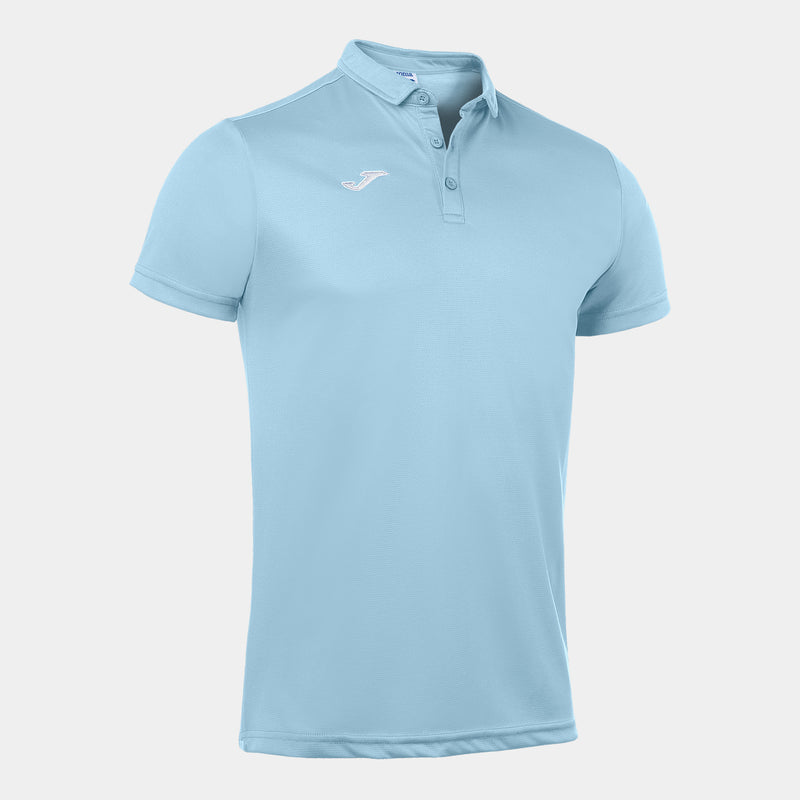 Joma Hobby Polo Shirt (men's)