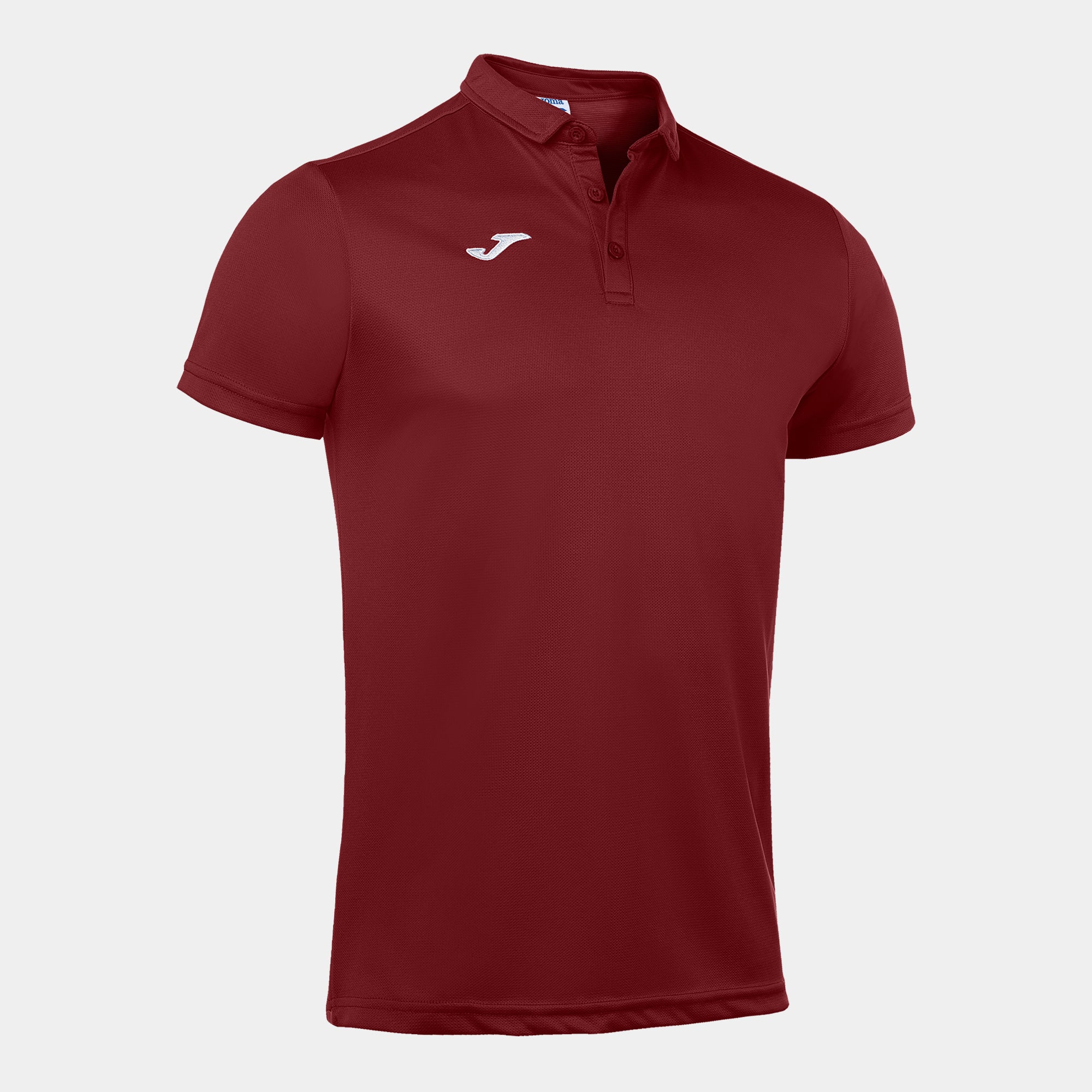 Polo Joma Hobby (para hombre)