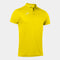 Joma Hobby Polo Shirt (men's)