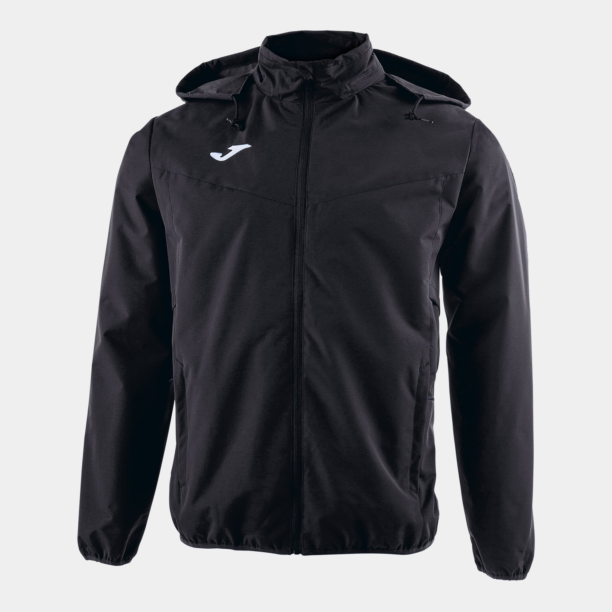 Chaqueta impermeable Joma Bremen