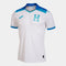 23/24 Joma Honduras Home S/S Jersey-Soccer Command