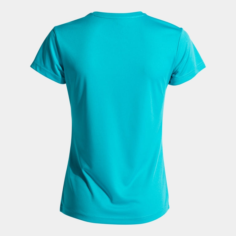 Camisa Joma Combi para mujer (adulto)