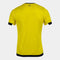 23/24 Joma Villareal CF Home S/S Jersey-Soccer Command