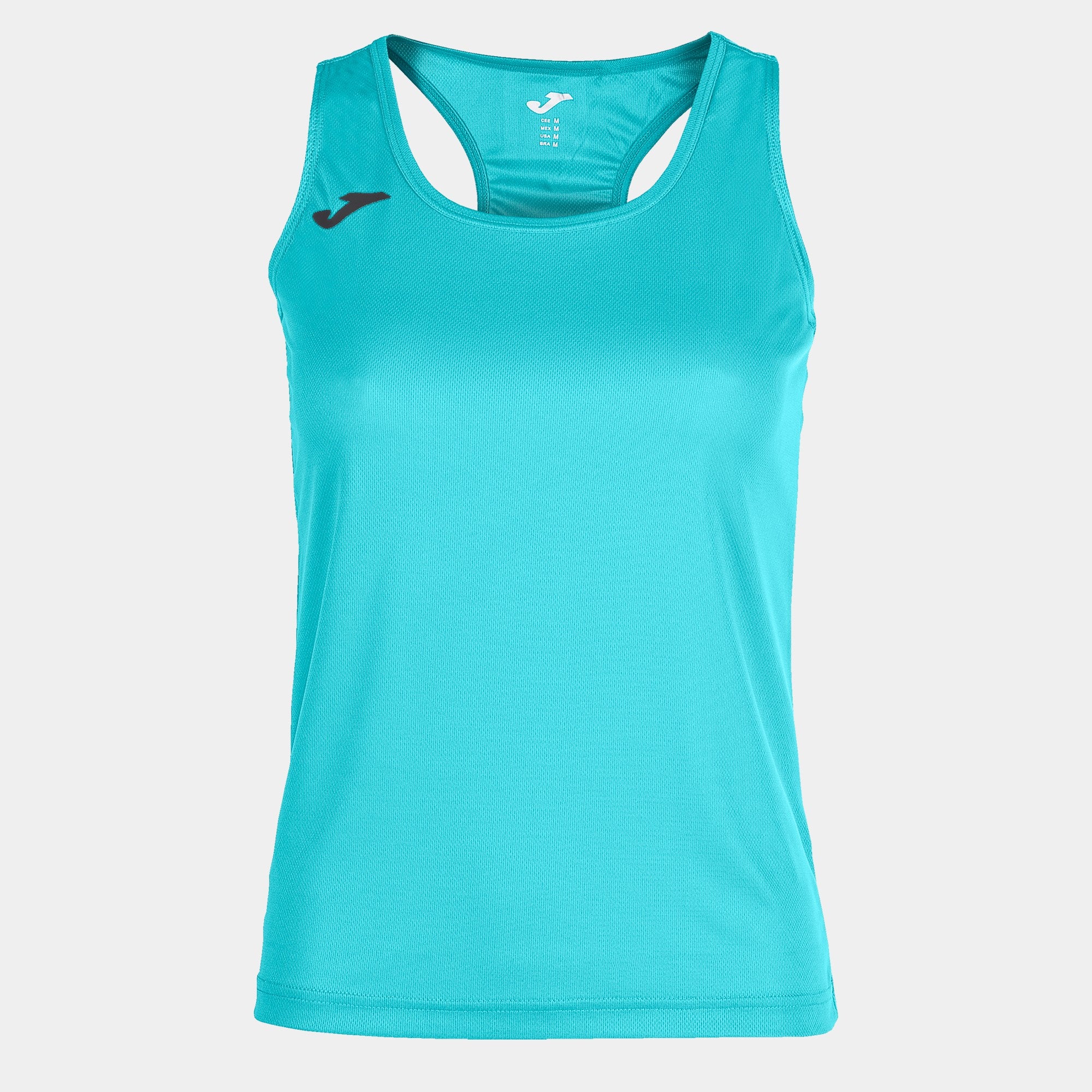 Camiseta sin mangas Joma Siena (para mujer)