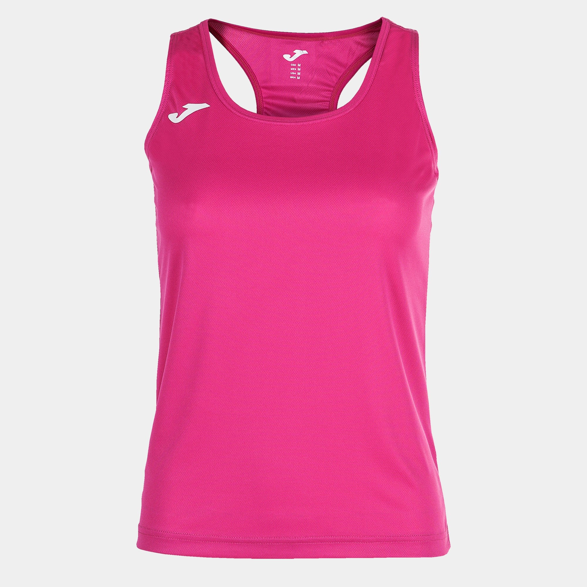 Camiseta sin mangas Joma Siena (para mujer)