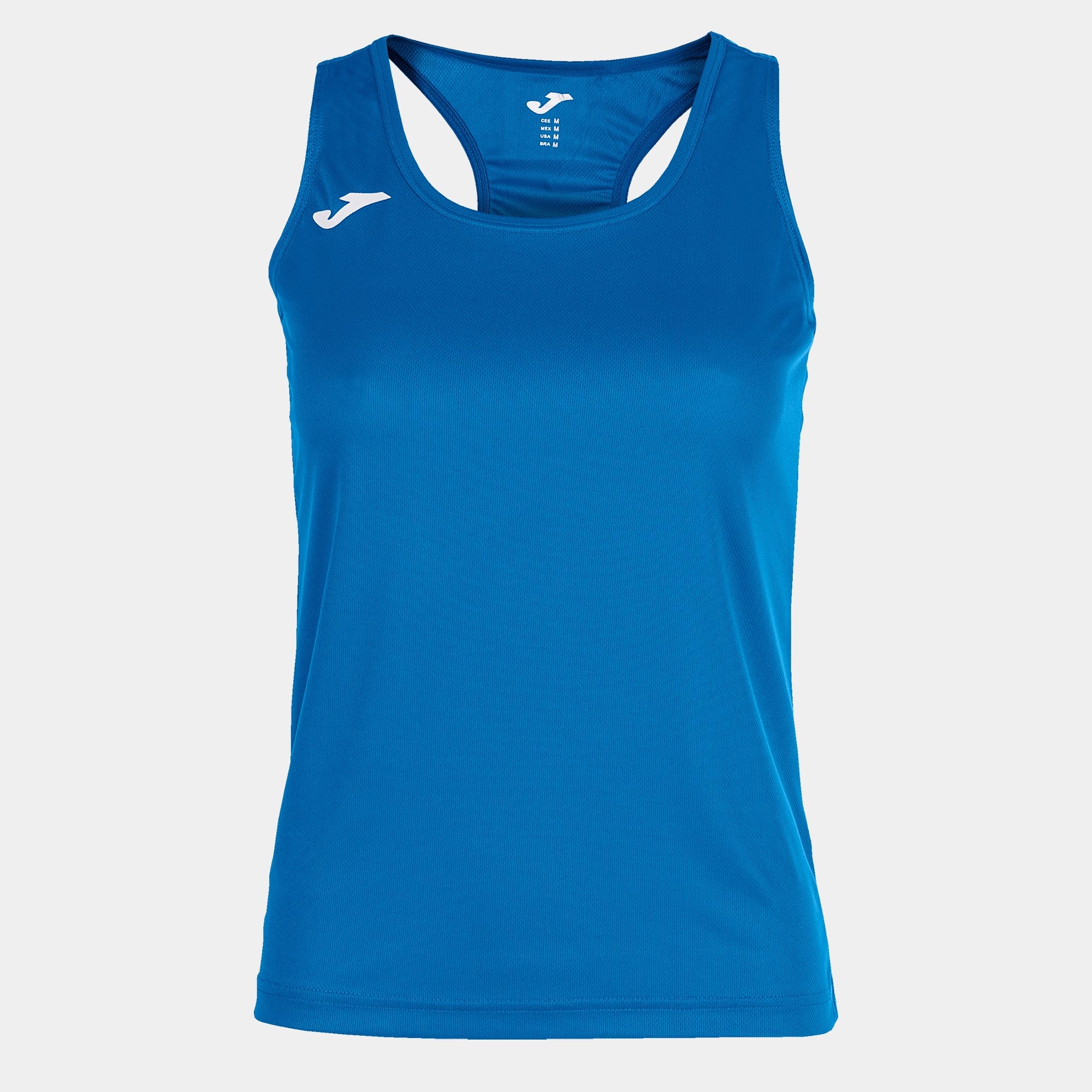 Camiseta sin mangas Joma Siena (para mujer)