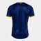 23/24 Joma Hellas Verona FC Home S/S Jersey-Soccer Command