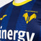 23/24 Joma Hellas Verona FC Home S/S Jersey-Soccer Command
