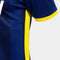 23/24 Joma Hellas Verona FC Home S/S Jersey-Soccer Command