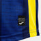 23/24 Joma Hellas Verona FC Home S/S Jersey-Soccer Command