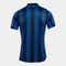 23/24 Joma Atalanta Home S/S Jersey-Soccer Command
