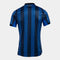 23/24 Joma Atalanta Home S/S Jersey