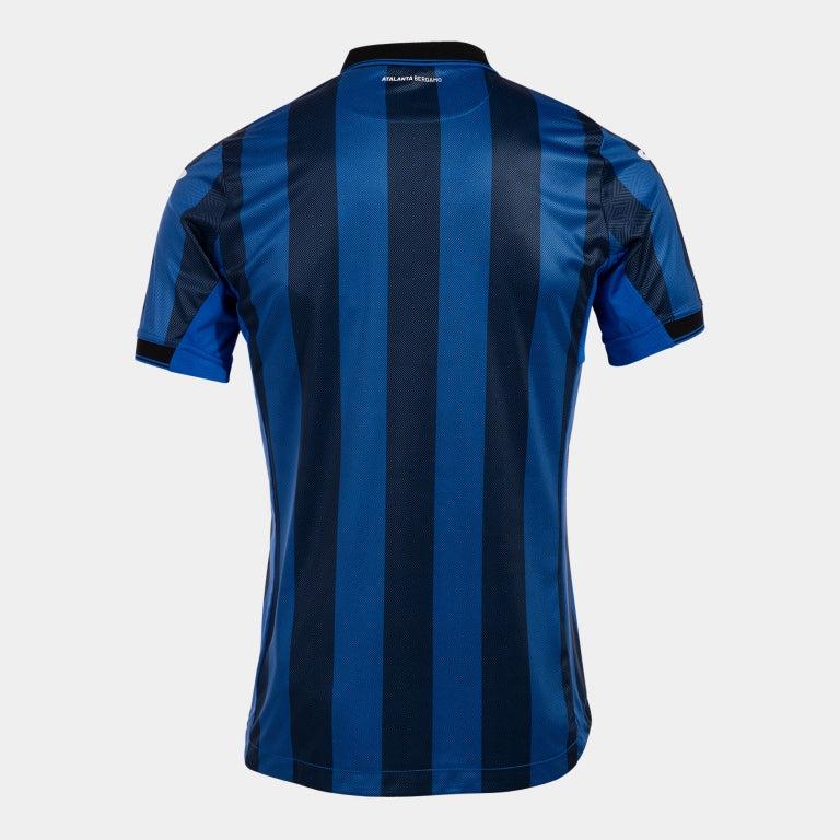 23/24 Joma Atalanta Home S/S Jersey