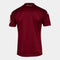 23/24 Joma Torino F.C. Home S/S Jersey-Soccer Command