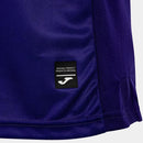 23/24 Joma Anderlecht Home S/S Jersey