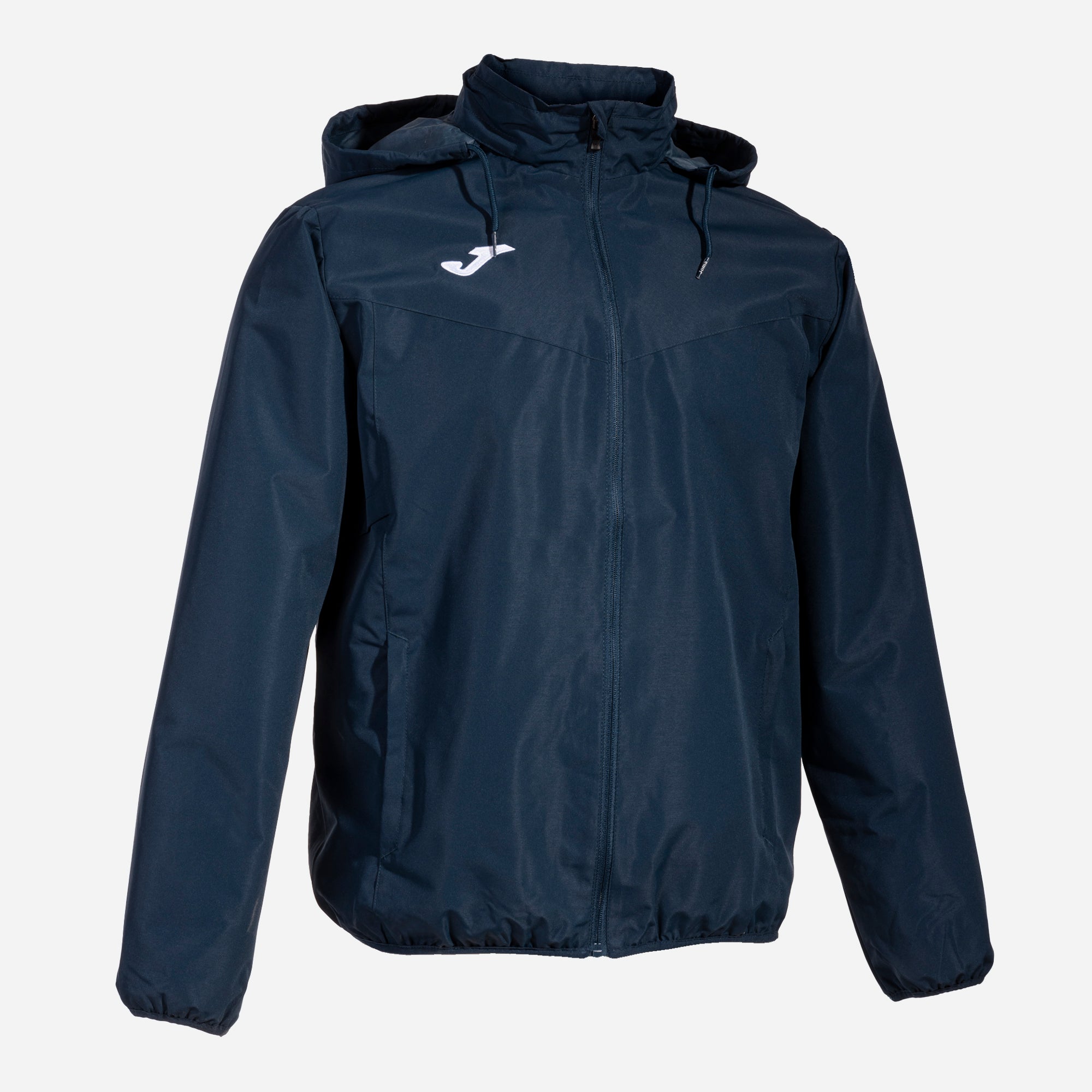 Chaqueta impermeable Joma Bremen