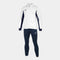 Joma Derby Tracksuit (adult)