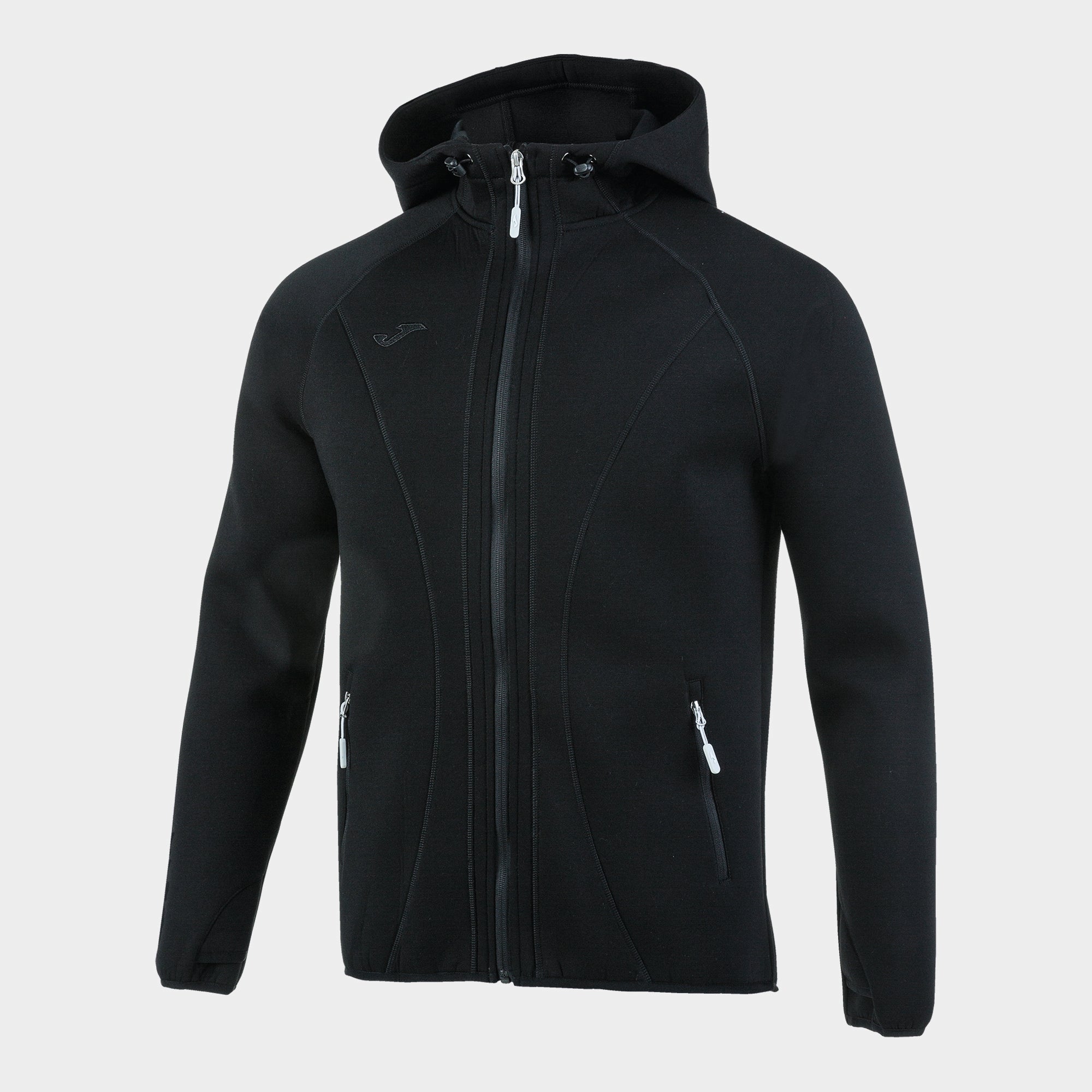 Chaqueta softshell Joma Basilea