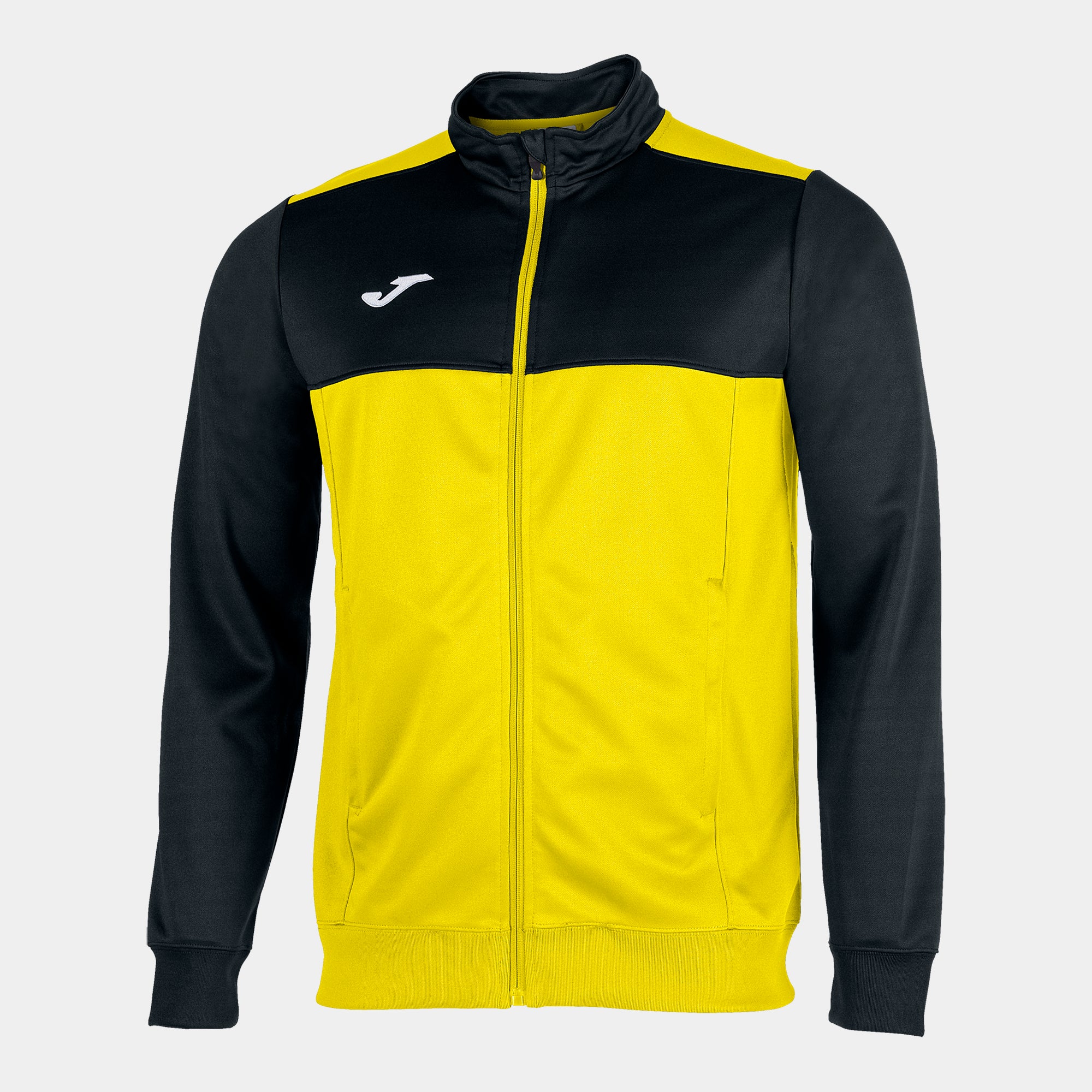 Chaqueta Joma Winner