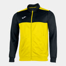 Joma Winner Jacket