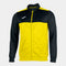 Joma Winner Jacket
