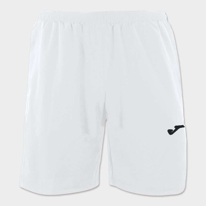 Joma Costa II Bermuda Shorts