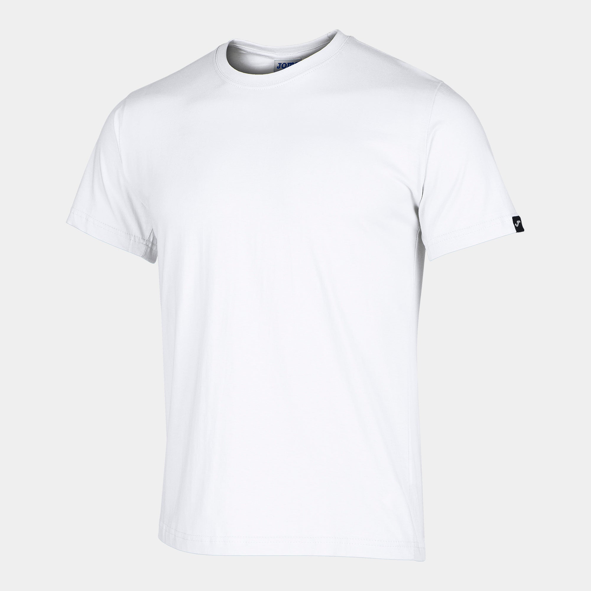 Camiseta Joma Desert (para hombre)