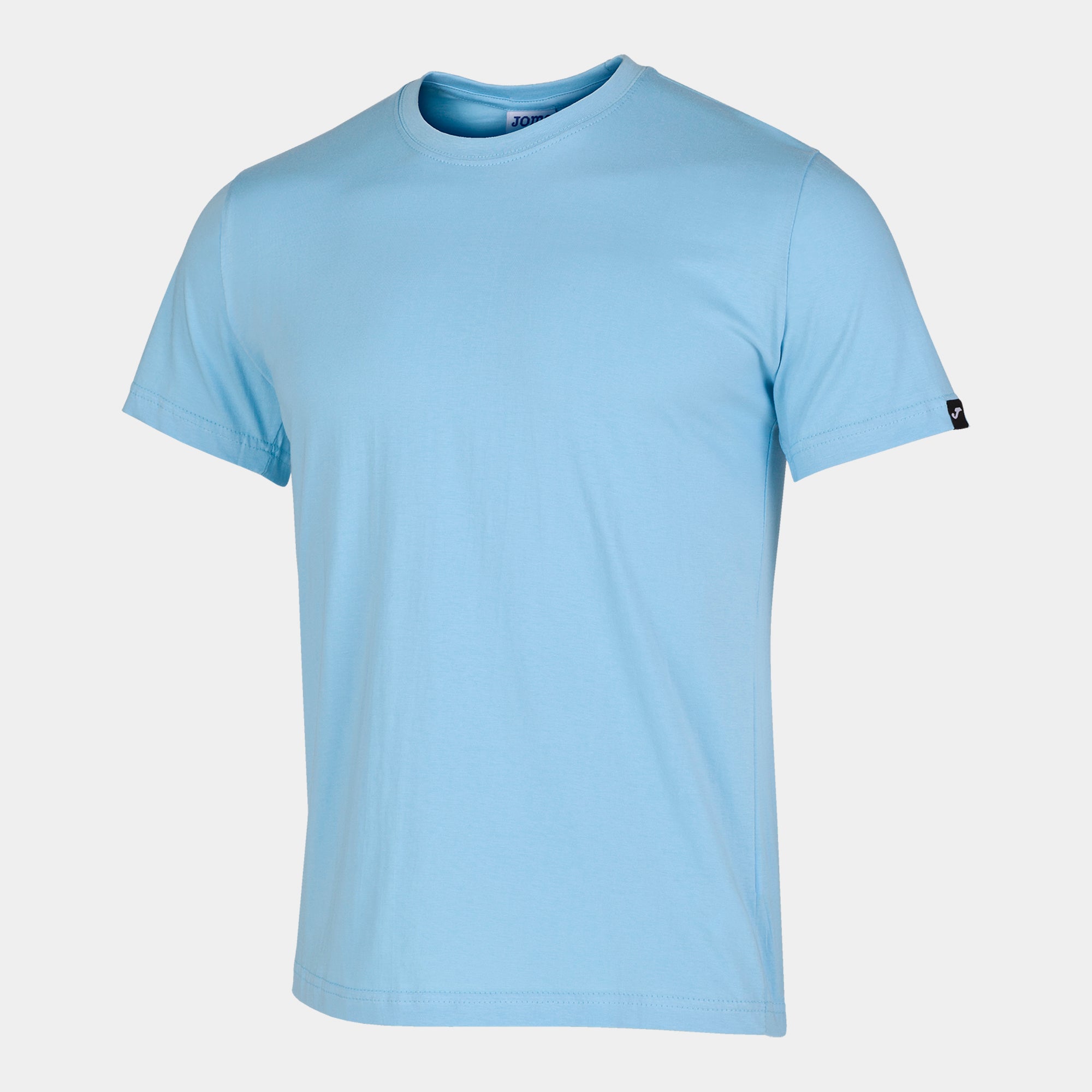 Camiseta Joma Desert (para hombre)