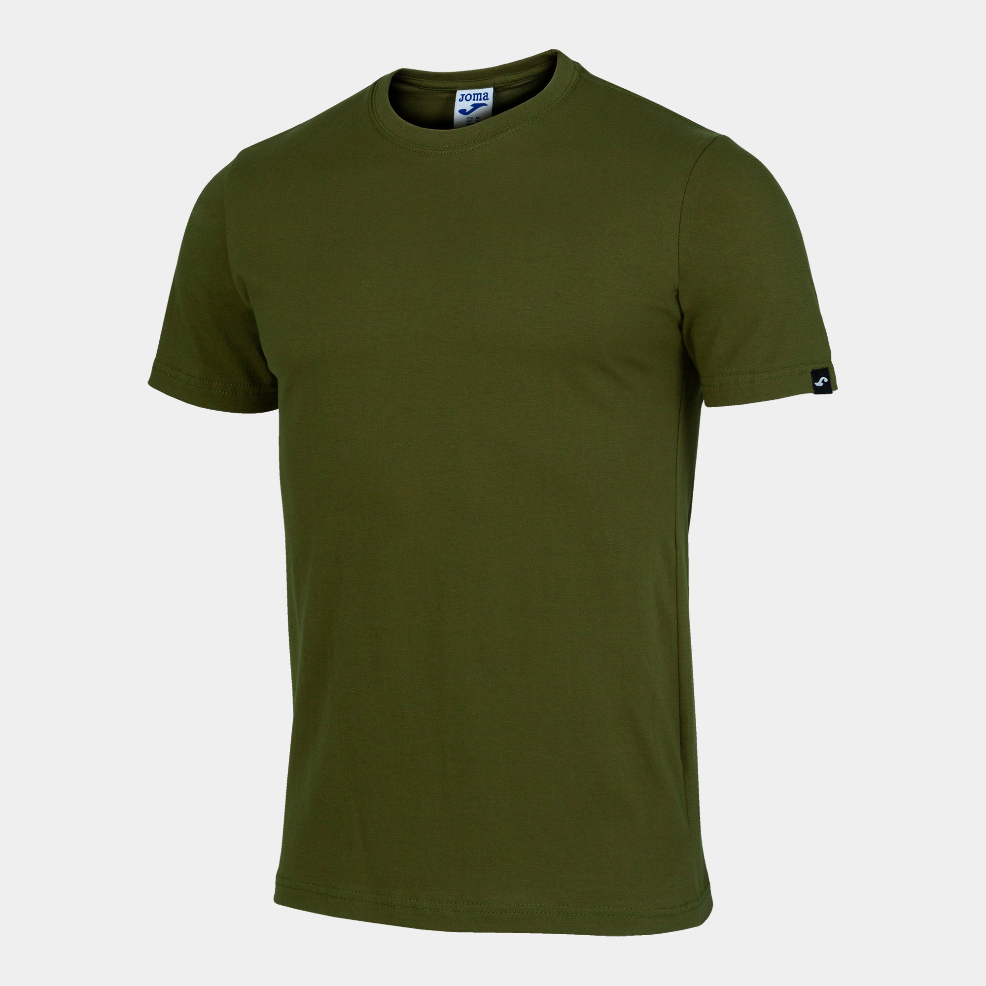 Camiseta Joma Desert (para hombre)