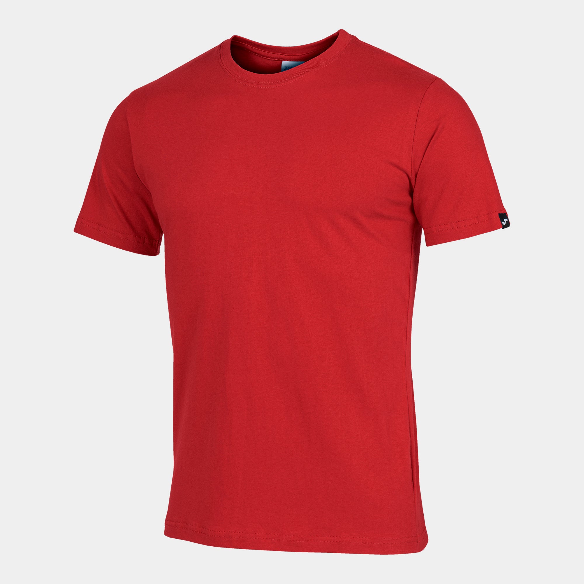 Camiseta Joma Desert (para hombre)