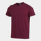 Joma Desert T-Shirt (men's)
