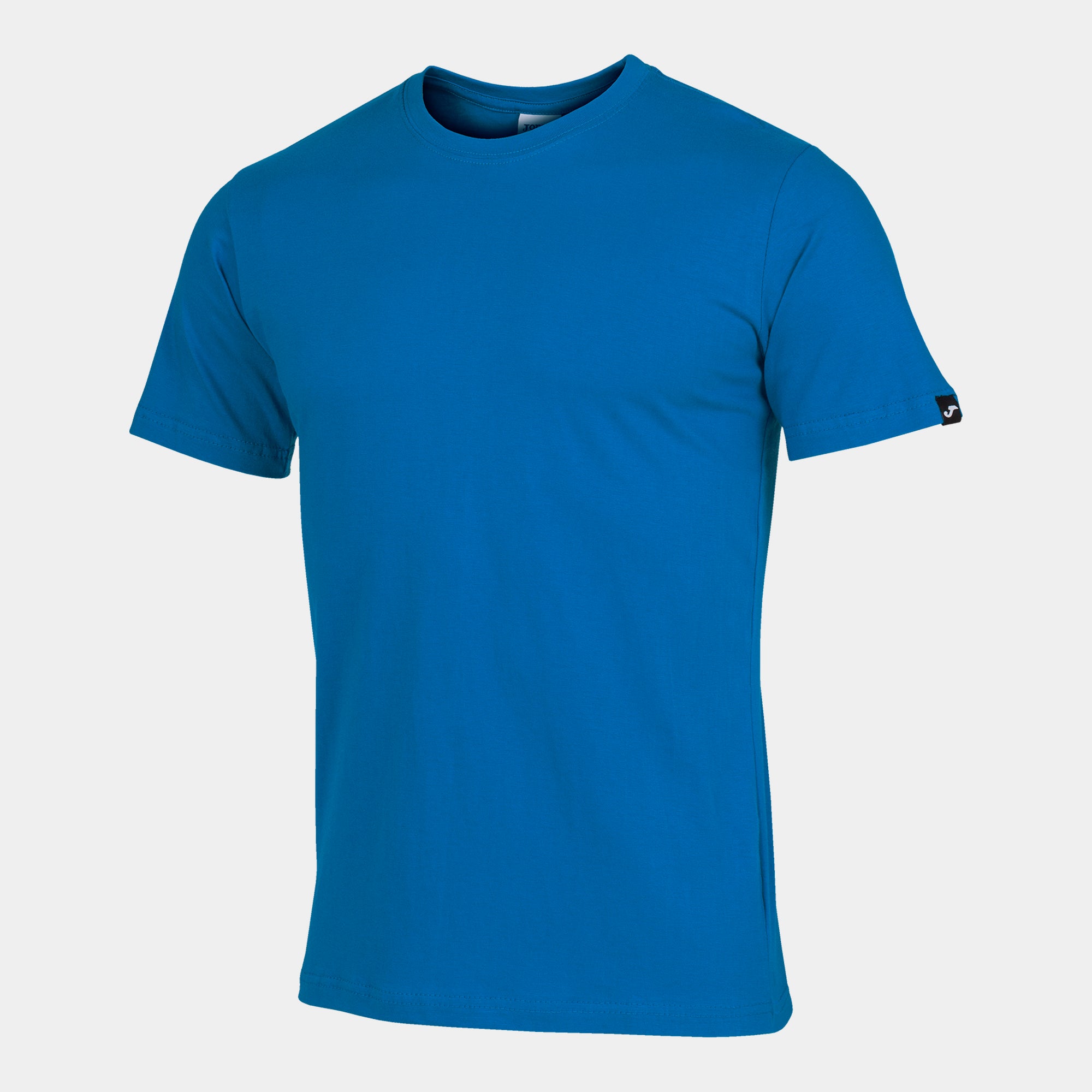 Camiseta Joma Desert (para hombre)