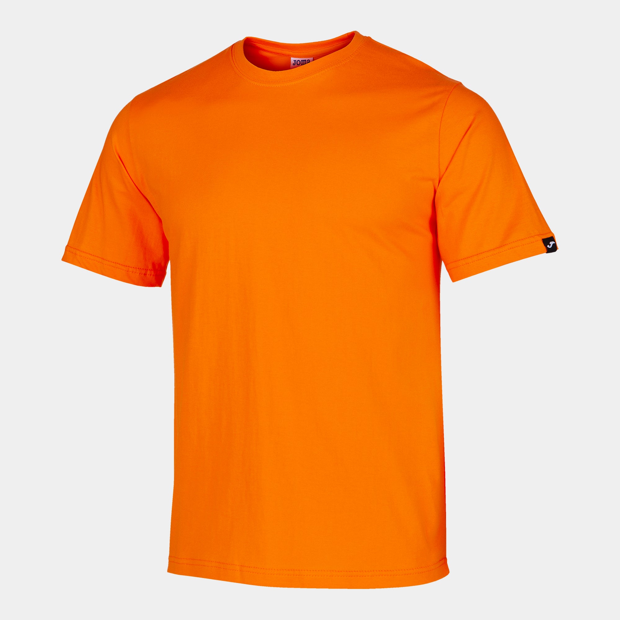 Camiseta Joma Desert (para hombre)
