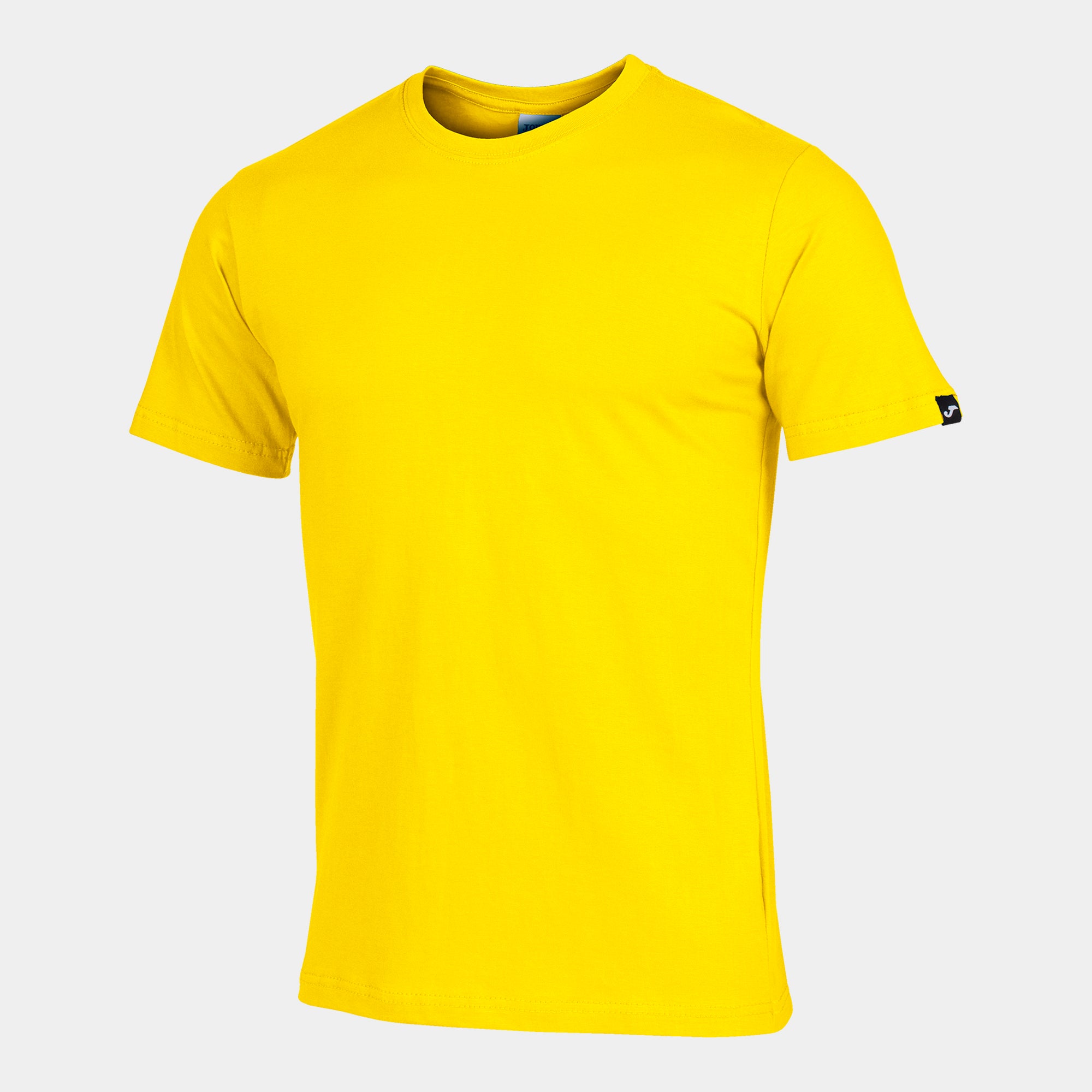 Camiseta Joma Desert (para hombre)