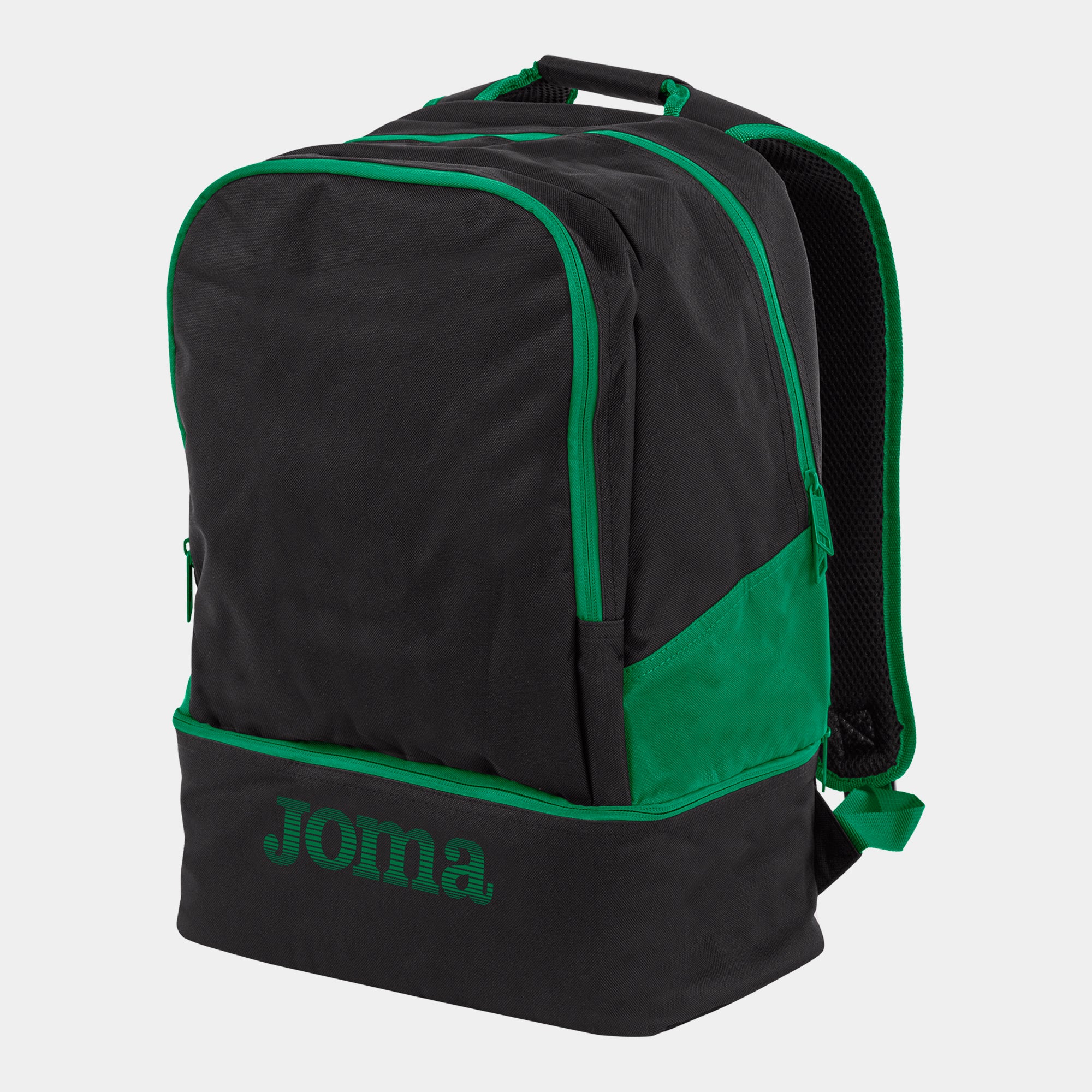 Joma Estadio III Backpack - Thumbnail 4