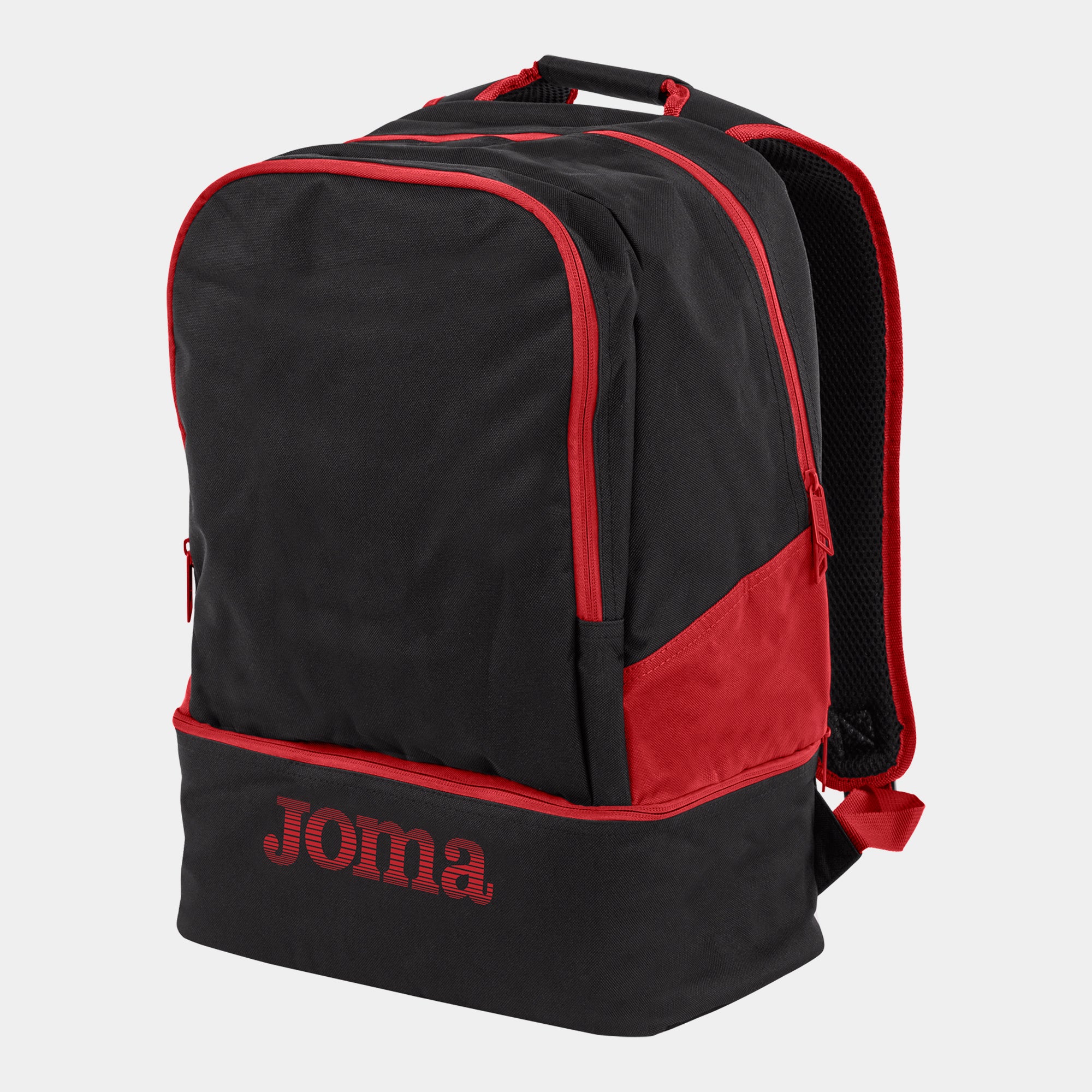 Joma Estadio III Backpack - Thumbnail 3