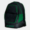 Joma Diamond II Backpack