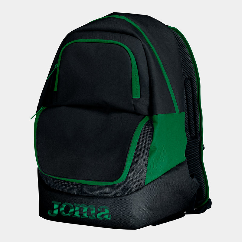 Joma Diamond II Backpack