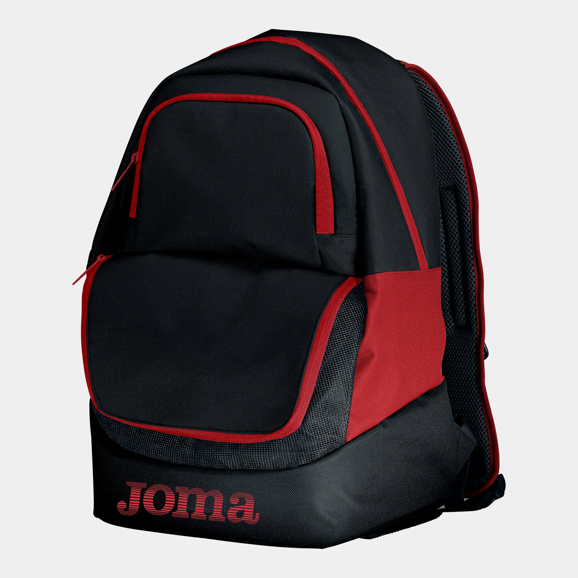 Mochila Joma Diamond II 