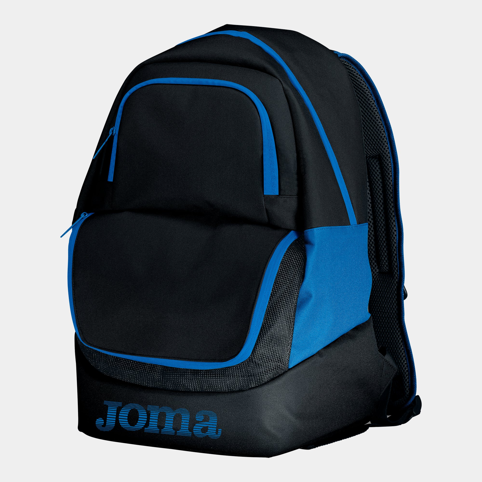 Mochila Joma Diamond II 