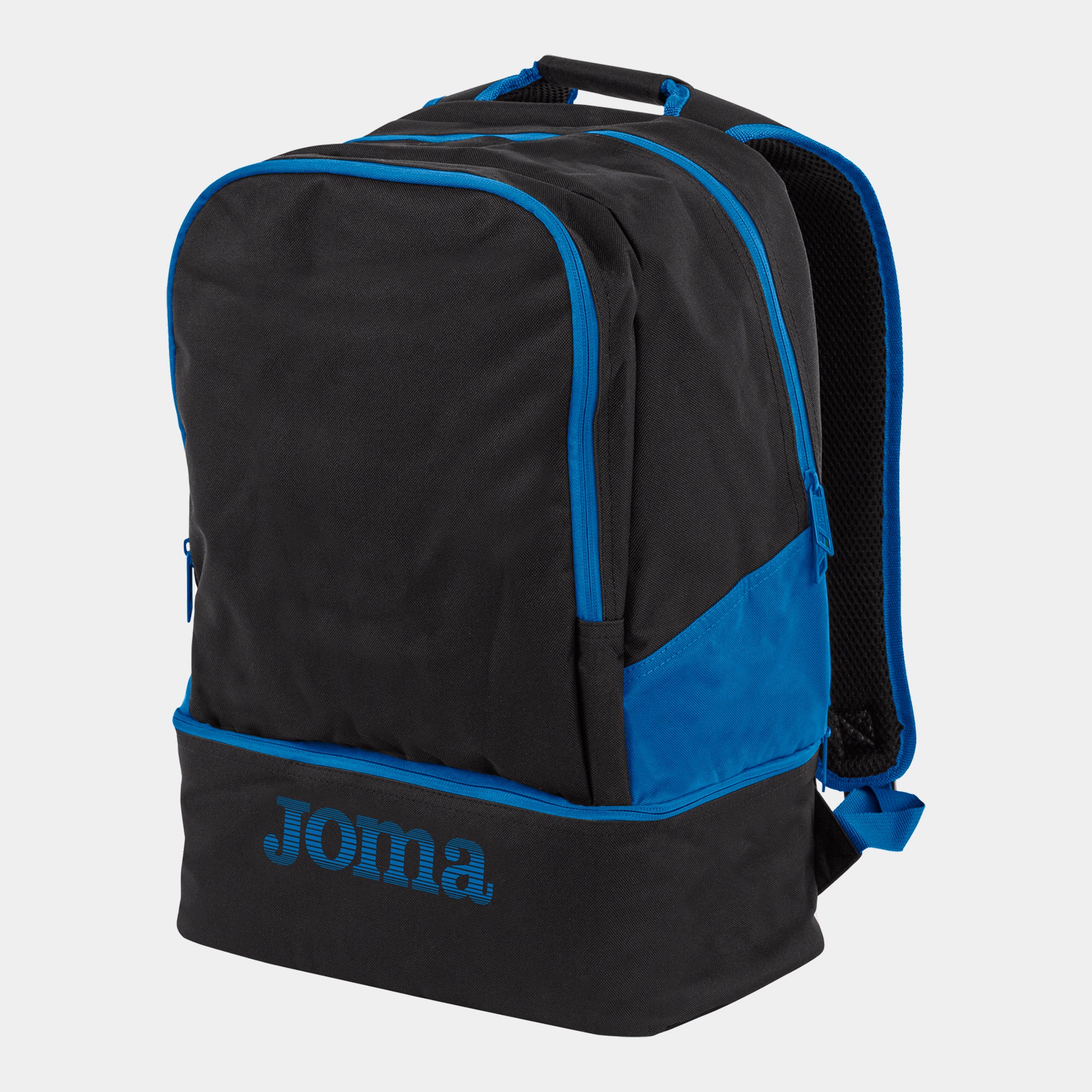 Joma Estadio III Backpack - Thumbnail 5